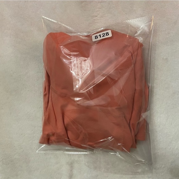 New! Free People FP movement twilight onesie split flare leg 28128 - Picture 10 of 10